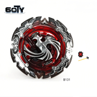 สงครามด้านบน, บากูน, นักสู้ เบย์เบลด  x  มังกรฟ้า เบย์เบลด  ภาค  เบิร์ด nemesis  beyblade police  be