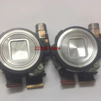 Replacement Parts lens Camera for Samsung GALAXY K Zoom SM- C1116 C1158 C115 Mobile phone without CC