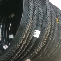 Tayar size 26\ x 1.75-2.125"