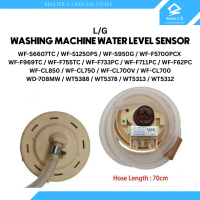 WF-S6607TC WF-S1250PS WF-S950G WF-F5700PCX WF-F969TC WF-F755TC WF-F733PC WF-F711PC WF-F62PC WF-CL850