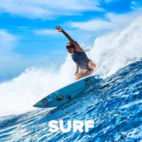 Add on - Photos & Videos [Person]