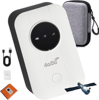 Ultralink pocket [free internet in your pocket], Ultralink pocket WiFi, Ultralink pocket router, hig