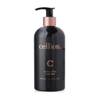 Cellion Copper Peptide Shampoo 310ml