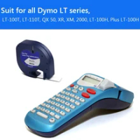 Harga Printer Tape Dymo Terbaru Mei 2022 | BigGo Indonesia
