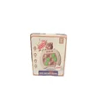 POP - IT มีเสียง มีไฟ มอสกีต้าร์