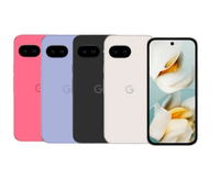 APP 4%|【Google】Google Pixel 9a  (8G/128G)＋好買網＋