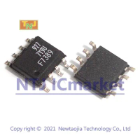 10 PCS IRF7389 SOP-8 F7389 IRF7389TRPBF SMD Power MOSFET