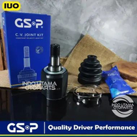 CV Joint As Roda Dalam KIA Visto Hyundai Atoz GSP
