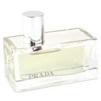 普拉達 Prada - Amber 琥珀女性香水