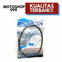 Kabel speedometer / km Smash KC