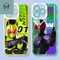 Sarung telefon sesuai untuk Xiaomi 14T 10T 11T 12T 13T Lite POCO X7 M7 F6 C65 M5S X6 M5 F5 F4 GT M3 
