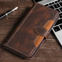 Flip Case for OPPO RENO Z 2Z 2F 4Z 2 3 4 SE 5 6 Pro 5G 4F Ace 10X Zoom Find X2 Pro Cover Luxury PU Leather Wallet Magnetic Coque