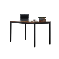 APP下單享點數9% 跨境ebay亞馬遜wish家用現代簡易電腦桌臺式家用臥室辦公桌寫字桌