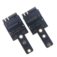 M.2 A + E ke NVME SSDs adapter M.2 WIFI antara muka A + E ke M PCIE4.0 kad penaik dengan kurungan un
