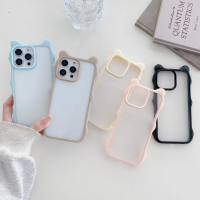 Sarung Telefon, Bahan Lembut TPU, Sesuai untuk Huawei P60, P60PRO, P70, P70PRO, P70PRO +, M60PRO, M6