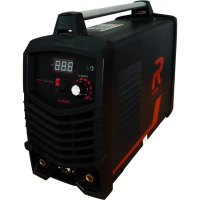 TRAFO LAS REDBO TIG 200 (RB-TIG/200)
