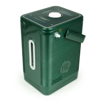 Portable Oxygen Concentrator Device Hydrogen Inhalation Machine H2 Molecule Oxygen&amp;Hydrogen Generator Home Care Purifier Ionizer