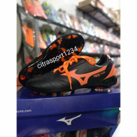 sepatu bola MIZUNO TERBARU grade original