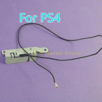 1pc/lot Original For PS4 Pro Wifi Bluetooth-compatible Antenna Module Connector Cable Parts for Sony Playstation 4 Pro