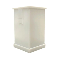 直立式奶油塗抹器具(塗抹棒/奶油棒/牛油/奶油刀/烘焙)