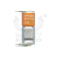 EPCOS B41794-S5228-Q1 capacitors for automotive