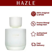 Parfum Zara Femme Woman EDT 90 ml