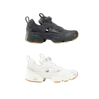 【REEBOK官方旗艦】INSTAPUMP FURY 94 慢跑鞋_男/女(兩款任選)
