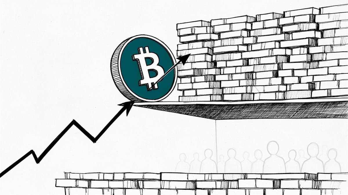 Is Call Inflation Bitcoin Stalls Below $86K Supply Wall as Traders Brace for US Inflation ...