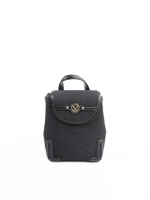 โมนา กระเป๋าทรงโฟน ST-B263PB666 สีดำ