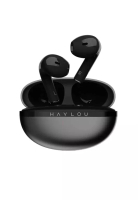 Xiaomi 小米生態 Haylou - X1 2023 (BLACK) 藍牙耳機 - 平行進口貨