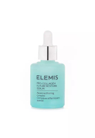 Elemis ELEMIS - 骨膠原活齡修復精華 30ml
