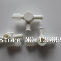 Imported 3-way valve