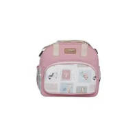 Snobby Tas Bayi Kecil/Medium/Besar/Ransel Saku Print Biby Series- SBT2571|2572|2573|2574 - lavie Bab