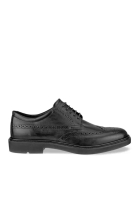 ECCO METROPOLE LONDON 男裝正裝皮鞋