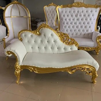 Best Selling Modern Lounge Chair Minimalist Hotel Chair Modern Hotel Lounge Sofa Throne Chair