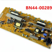 BN44-00289A HV32HD-9DY Original la32b360c5 la32b350f1 power board hv32hd-9dy bn44-00289a
