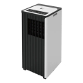 JJPRO JPP15 9000Btu 智慧WiFi移動式冷氣機/空調 (適用5-7坪)