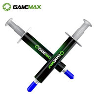 GAMEMAX 散熱膏 TG3