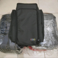 Tas Portable Pitbox Tamiya