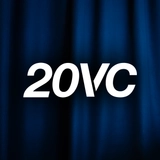 20VC