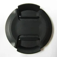 77MM Lens Cap Protection Cap Cover Door For Tamron 10-24 70-200A009 70-200 A009 Camera Repair Parts