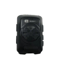 Back Cover For Garmin Edge 520 Plus 520plus Back Case GPS Bike Speedometer Repair replacement parts