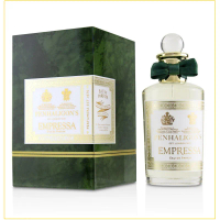PENHALIGON'S 潘海利根廣霍之匣濃香水 PENHALIGONS LADIES EMPRESSA EDP 100ML    