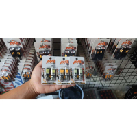 1หลอด หลอดไฟเลี้ยวไฟหรี่ไฟถอย LED 45 ชิป ขั้วT10/T15 สําหรับติดรถยนต์มอเตอร์ไซค์ สว่างตาแตก