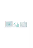 Tous TOUS Baby Tous Eau de Cologne Set 3piece
