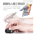 Swiftpoint ProPoint 藍牙滑鼠 (旗艦版) - 迷你無線滑鼠，簡報設計利器