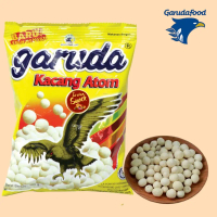 Kacang Atom Garuda berat 50 Gram Original
