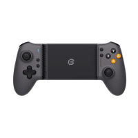 【Bteam】副廠Mobiblades M 莫比遊戲手把(適用iOS 安卓 Switch PC等多平台手遊手把)