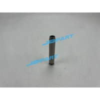 For Mitsubishi 4D56 Intake &amp; Exhaust Guide Engine Spare Part