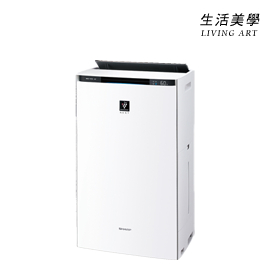 冷暖房/空調 空気清浄器 SHARP KI-NP100的價格推薦- 2023年2月| 比價比個夠BigGo